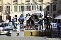 VBS_3220 - Rally Nazionale Il Grappolo Storico 2025 - Premiazione